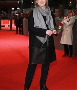 Filename=berlinale03098.jpg
Filesize=101KiB
Dimensions=381x594
Date added=Feb 14, 2012 berlinale03098.jpg