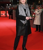 berlinale03098.jpg