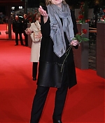 Filename=berlinale03099.jpg
Filesize=99KiB
Dimensions=373x594
Date added=Feb 14, 2012 berlinale03099.jpg