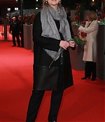 Filename=berlinale03100.jpg
Filesize=91KiB
Dimensions=362x594
Date added=Feb 14, 2012 berlinale03100.jpg