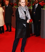 Filename=berlinale03101.jpg
Filesize=116KiB
Dimensions=404x594
Date added=Feb 14, 2012 berlinale03101.jpg