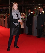 berlinale03102.jpg