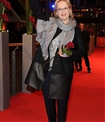 Filename=berlinale03104.jpg
Filesize=86KiB
Dimensions=287x480
Date added=Feb 15, 2012 berlinale03104.jpg