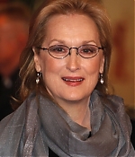 berlinale03107.jpg