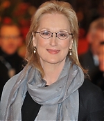 berlinale03109.jpg