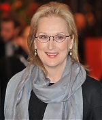 berlinale03110.jpg