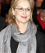 berlinale03111-001.jpg