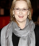 berlinale03111-003.jpg