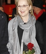 berlinale03111-004.jpg