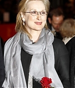 Filename=berlinale03111-005.jpg
Filesize=42KiB
Dimensions=269x400
Date added=Dec 30, 2012 berlinale03111-005.jpg