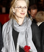 berlinale03111-005.jpg