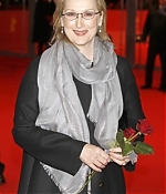 Filename=berlinale03111-007.jpg
Filesize=37KiB
Dimensions=266x400
Date added=Dec 30, 2012 berlinale03111-007.jpg