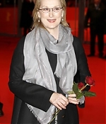 Filename=berlinale03111-008.jpg
Filesize=35KiB
Dimensions=266x400
Date added=Dec 30, 2012 berlinale03111-008.jpg
