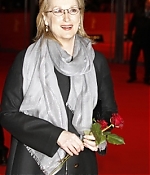 Filename=berlinale03111-009.jpg
Filesize=35KiB
Dimensions=266x400
Date added=Dec 30, 2012 berlinale03111-009.jpg
