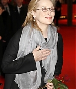 Filename=berlinale03111-010.jpg
Filesize=36KiB
Dimensions=266x400
Date added=Dec 30, 2012 berlinale03111-010.jpg