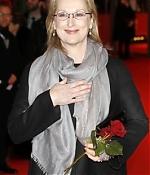 Filename=berlinale03111-011.jpg
Filesize=36KiB
Dimensions=266x400
Date added=Dec 30, 2012 berlinale03111-011.jpg