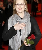 berlinale03111-011.jpg