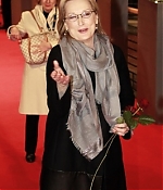 Filename=berlinale03111-012.jpg
Filesize=37KiB
Dimensions=266x400
Date added=Dec 30, 2012 berlinale03111-012.jpg