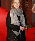 Filename=berlinale03111-013.jpg
Filesize=33KiB
Dimensions=266x400
Date added=Dec 30, 2012 berlinale03111-013.jpg
