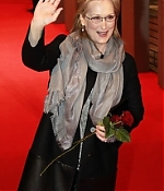 Filename=berlinale03111-015.jpg
Filesize=36KiB
Dimensions=266x400
Date added=Dec 30, 2012 berlinale03111-015.jpg