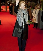 Filename=berlinale03111-016.jpg
Filesize=39KiB
Dimensions=266x400
Date added=Dec 30, 2012 berlinale03111-016.jpg