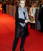Filename=berlinale03111-017.jpg
Filesize=39KiB
Dimensions=266x400
Date added=Dec 30, 2012 berlinale03111-017.jpg