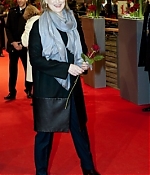 Filename=berlinale03111-018.jpg
Filesize=43KiB
Dimensions=266x400
Date added=Dec 30, 2012 berlinale03111-018.jpg