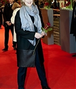 berlinale03111-018.jpg