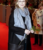 Filename=berlinale03111-019.jpg
Filesize=41KiB
Dimensions=266x400
Date added=Dec 30, 2012 berlinale03111-019.jpg