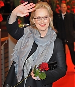 Filename=berlinale03111.jpg
Filesize=106KiB
Dimensions=333x480
Date added=Feb 15, 2012 berlinale03111.jpg