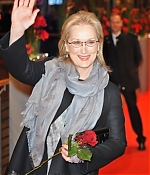 Filename=berlinale03112.jpg
Filesize=107KiB
Dimensions=331x480
Date added=Feb 15, 2012 berlinale03112.jpg