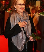 Filename=berlinale03114.jpg
Filesize=109KiB
Dimensions=404x610
Date added=Feb 15, 2012 berlinale03114.jpg