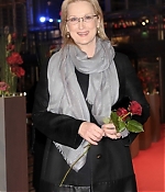 Filename=berlinale03117.jpg
Filesize=93KiB
Dimensions=330x480
Date added=Feb 26, 2012 berlinale03117.jpg