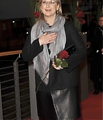 Filename=berlinale03118.jpg
Filesize=84KiB
Dimensions=319x480
Date added=Feb 26, 2012 berlinale03118.jpg