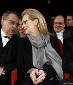 berlinale04014.jpg