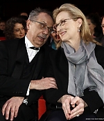 berlinale04015.jpg