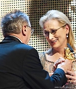 berlinale04028a.jpg