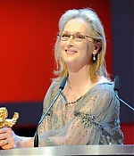 berlinale04050a.jpg