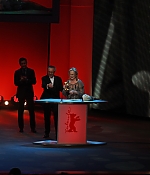 berlinale04050h.jpg