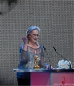 berlinale04054c.jpg