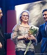 berlinale04065e.jpg