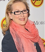 Filename=bullyscreening002.jpg
Filesize=139KiB
Dimensions=414x594
Date added=Mar 21, 2012 bullyscreening002.jpg