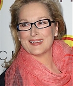 Filename=bullyscreening003.jpg
Filesize=72KiB
Dimensions=333x500
Date added=Mar 21, 2012 bullyscreening003.jpg