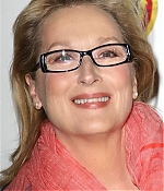 Filename=bullyscreening004.jpg
Filesize=77KiB
Dimensions=333x500
Date added=Mar 21, 2012 bullyscreening004.jpg