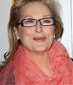 Filename=bullyscreening005.jpg
Filesize=73KiB
Dimensions=333x500
Date added=Mar 21, 2012 bullyscreening005.jpg
