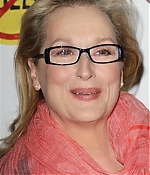 Filename=bullyscreening006.jpg
Filesize=74KiB
Dimensions=333x500
Date added=Mar 21, 2012 bullyscreening006.jpg