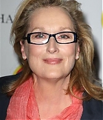 Filename=bullyscreening007.jpg
Filesize=64KiB
Dimensions=333x500
Date added=Mar 21, 2012 bullyscreening007.jpg