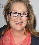 Filename=bullyscreening008.jpg
Filesize=67KiB
Dimensions=333x500
Date added=Mar 21, 2012 bullyscreening008.jpg
