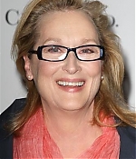 Filename=bullyscreening009.jpg
Filesize=66KiB
Dimensions=333x500
Date added=Mar 21, 2012 bullyscreening009.jpg