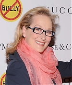 Filename=bullyscreening012.jpg
Filesize=163KiB
Dimensions=540x594
Date added=Mar 21, 2012 bullyscreening012.jpg